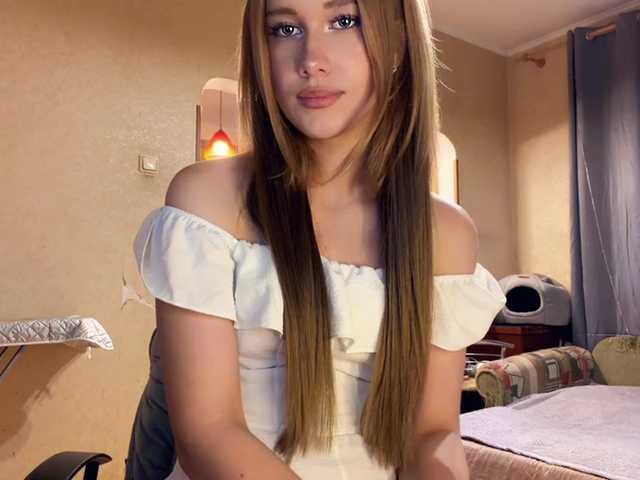 LovelyMargo