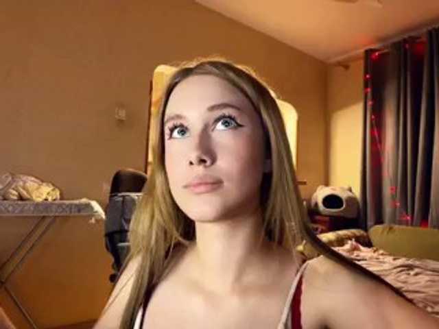 NikitaDefiglio