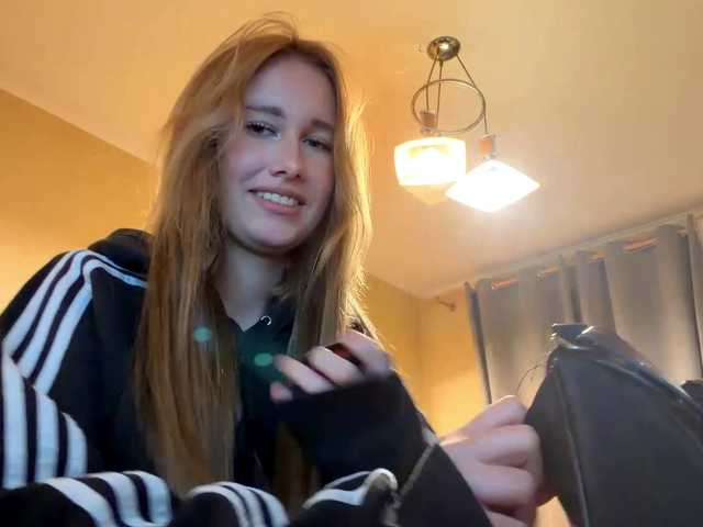 LovelyMargo
