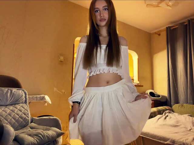 LovelyMargo