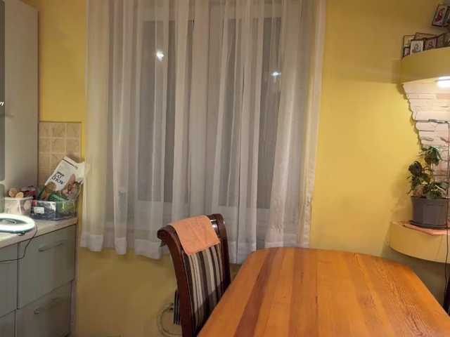 NikitaDefiglio, live now on BongaCams