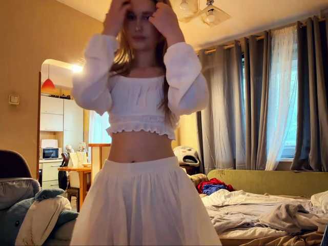 LovelyMargo