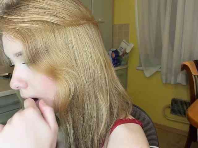 Modelo: LovelyMargo