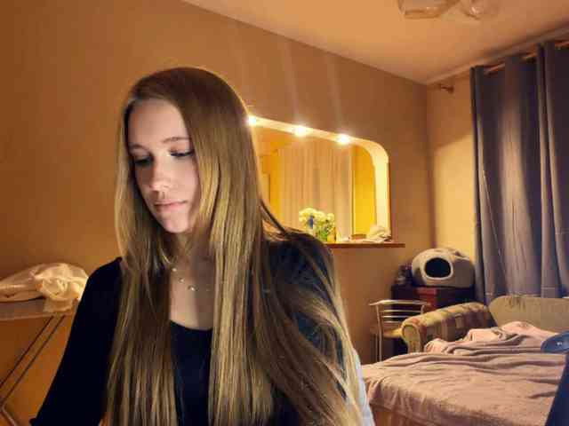 LovelyMargo