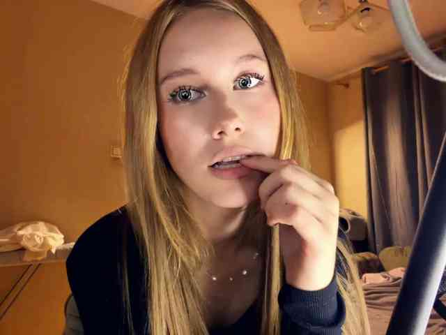 LovelyMargo