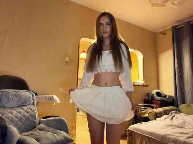 LovelyMargo