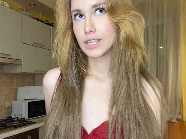 LovelyMargo
