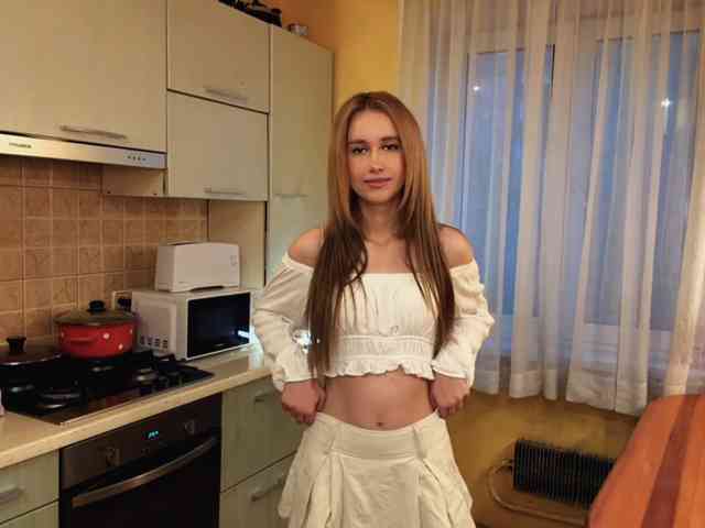 LovelyMargo