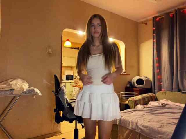 LovelyMargo