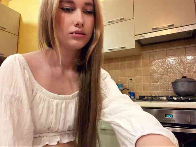 LovelyMargo