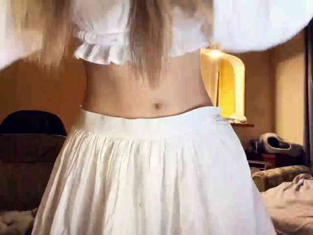 LovelyMargo