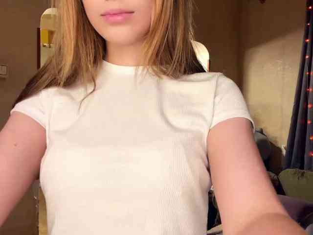 LovelyMargo