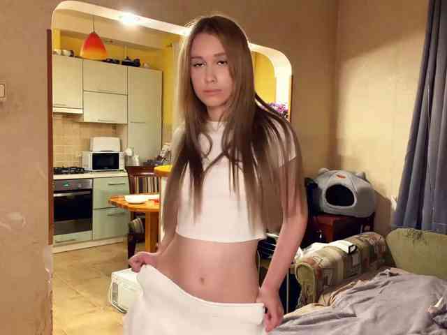 LovelyMargo