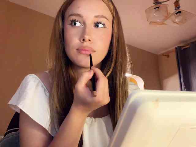 LovelyMargo