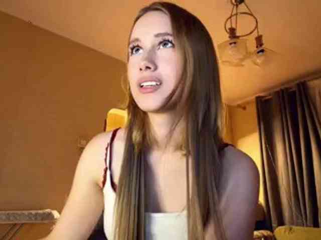 LovelyMargo