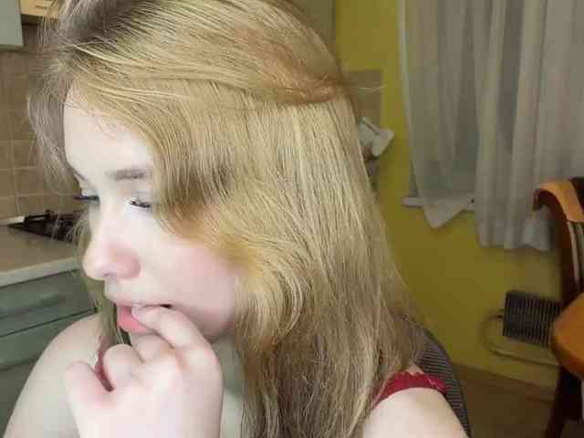 live chat NikitaDefiglio