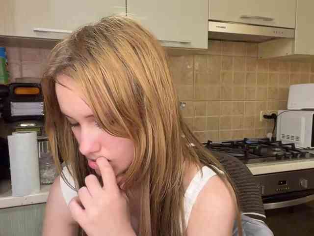 LovelyMargo