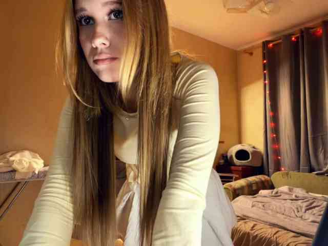 LovelyMargo