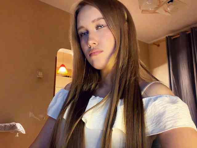 LovelyMargo