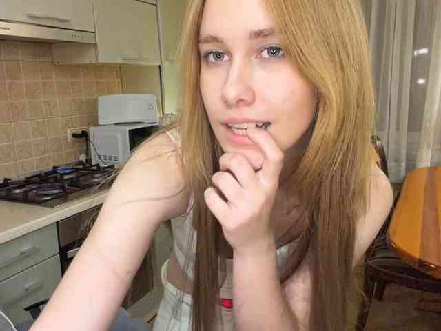 LovelyMargo