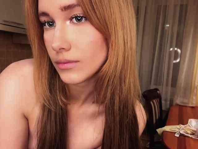 Modelo: LovelyMargo