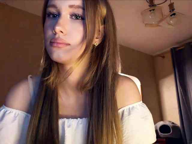 LovelyMargo