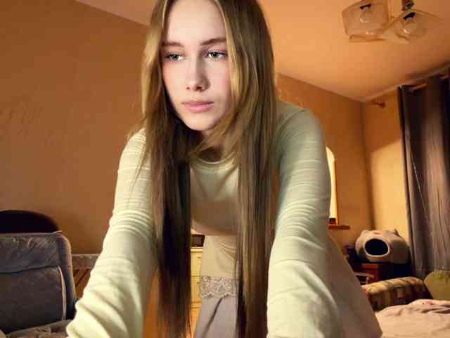 LovelyMargo