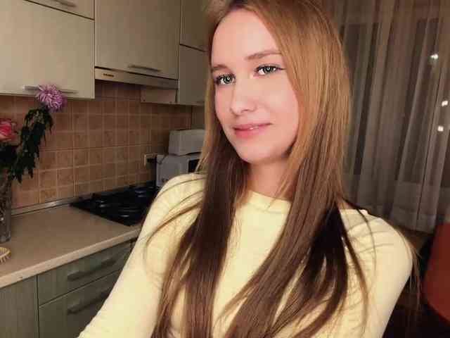 lovelymargo's live room