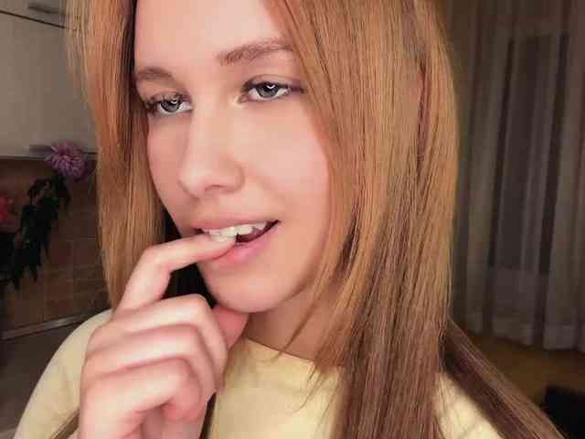 LovelyMargo