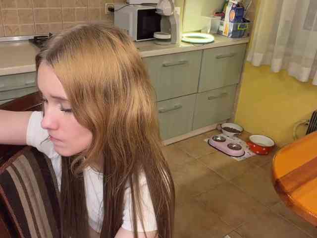 LovelyMargo