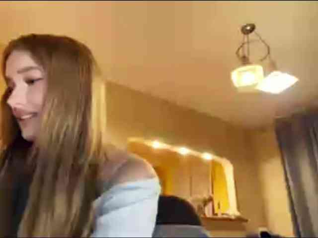 LovelyMargo