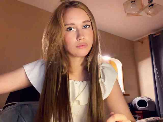 LovelyMargo