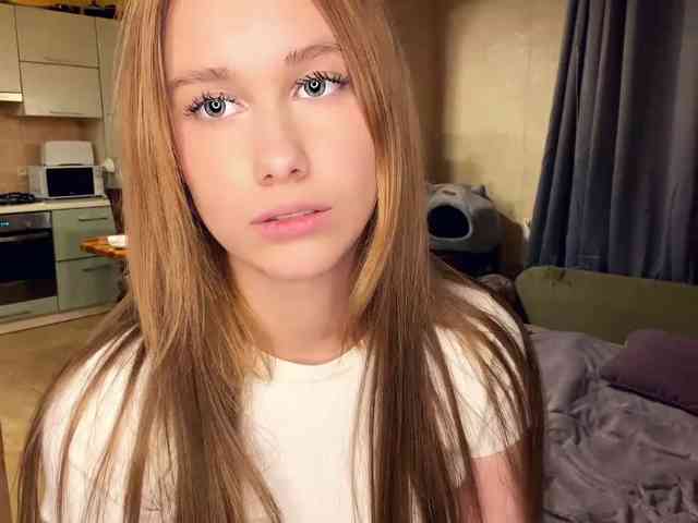 LovelyMargo