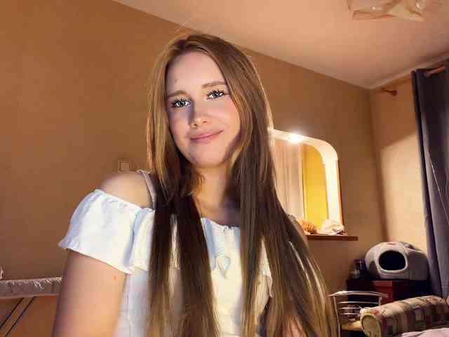 LovelyMargo