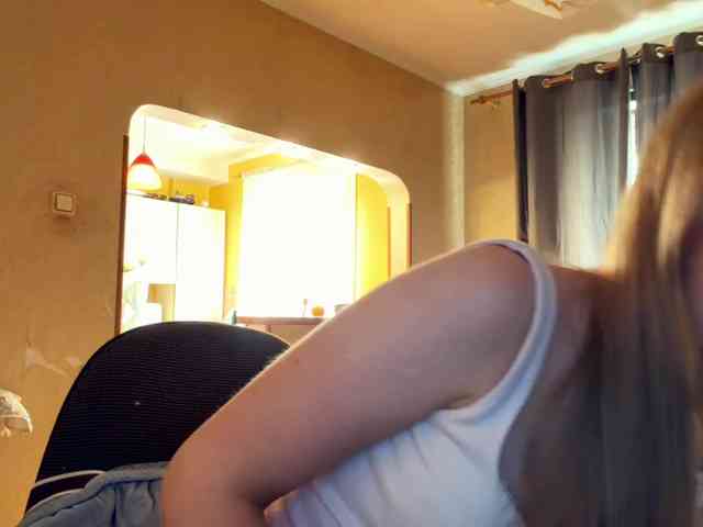 LovelyMargo