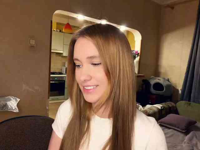 LovelyMargo