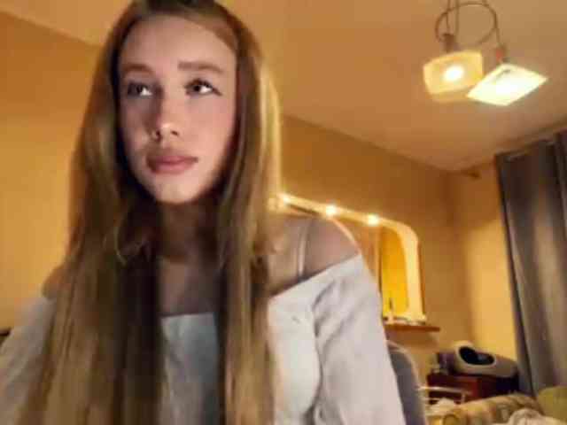 LovelyMargo