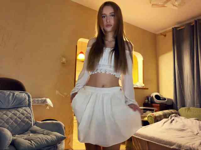 LovelyMargo