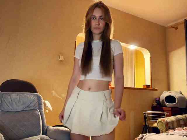LovelyMargo