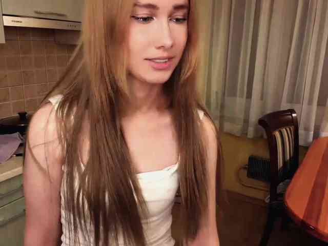 Modelo: LovelyMargo