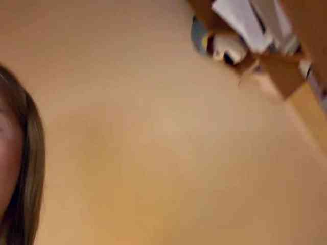 nude web cam chat NikitaDefiglio