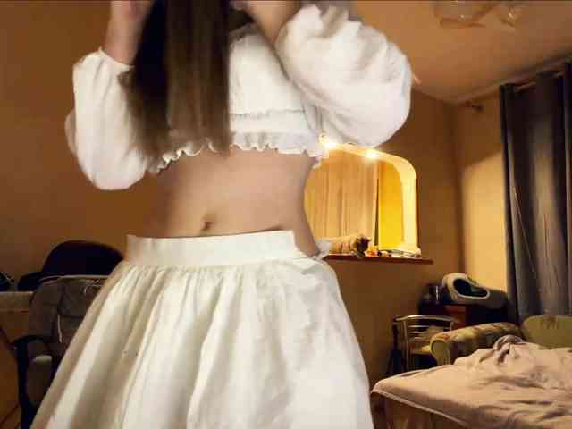 LovelyMargo