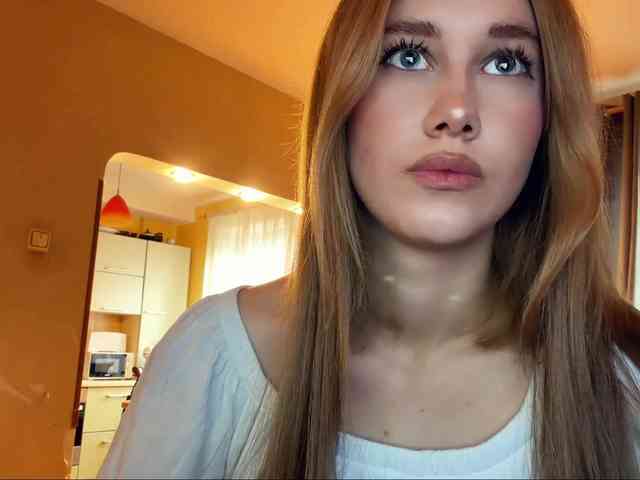 LovelyMargo