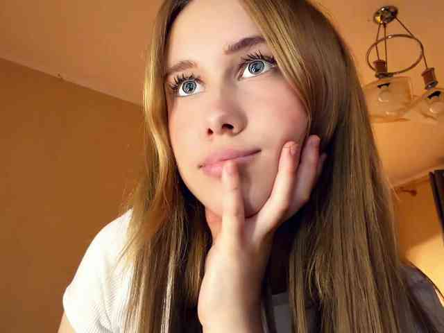 LovelyMargo