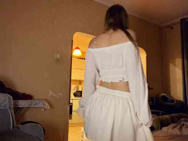 LovelyMargo