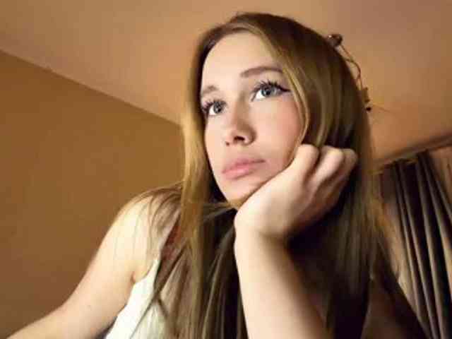 LovelyMargo