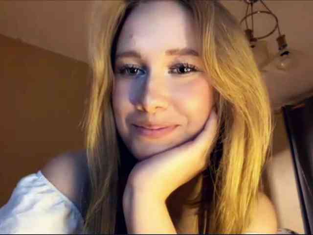 LovelyMargo