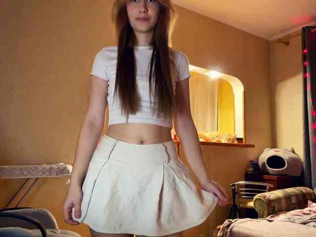 LovelyMargo