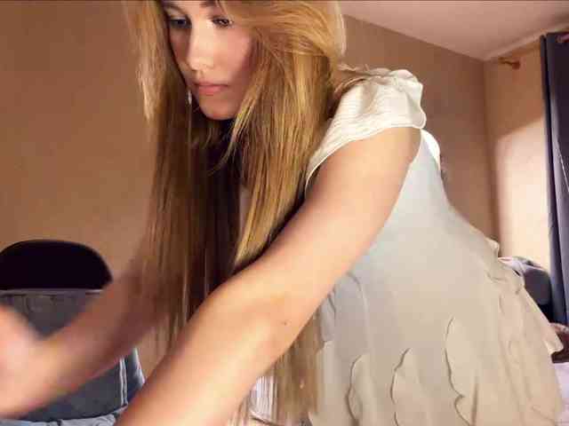 LovelyMargo