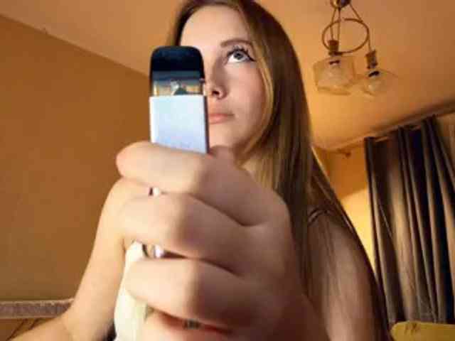 LovelyMargo